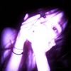 sarahreena._