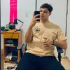 mathias.avelino