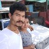 myloev1234