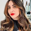 thamiyaraujo89