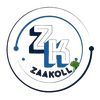 zakull0857