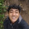 bangbangtut___