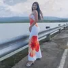 itsaby022