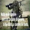 miguel.angel2070