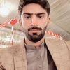 ahamad.7860