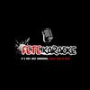fetekaraokeofficial