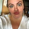 nellnee36