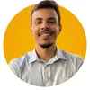 ovinicius.corretor