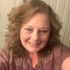 momma_bear.008