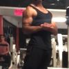 enriqueherrera173