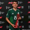 elchukylozano22