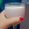 elisiaputri904