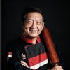 Chef Yongki Gunawan