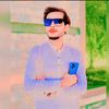 fahadmailk86