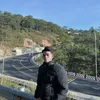 chikhangggg_oo
