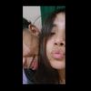 erixk_8