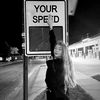 stoner_scorpio420
