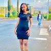 merryee01
