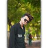 _samir_king