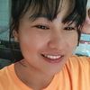 winkhaing499