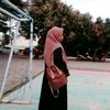 _apriyantyyy