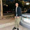 mohamedtalima10