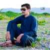 amjadbuzdar3
