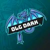 olg..dark