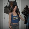 alexiekingg
