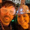 homesofneworleans