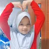 nurulshany87