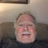 davidsmartt60