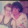 janna_262