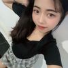 syhaulyaa