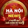 phamvietdung64