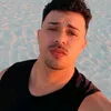 medinagui25