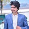 jawadahmad00757