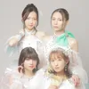 東京女子流