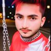 razwanali0325