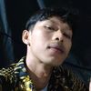 rio_gyn