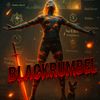 blackrumbel