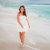 teahs_favoritefinds