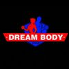 dreambodyfitness