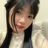 kym_ankkk