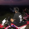 akak_ditt