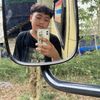 luckyhendra52