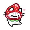 mikameowsers