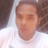 banyar6913