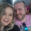 aaron_1282
