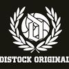 distockoriginal